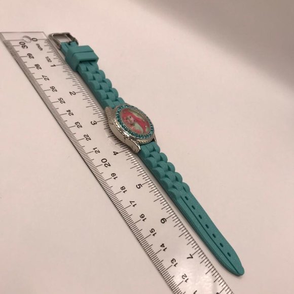 Disney Princess Palace Pet Watch - Picture 7 of 7